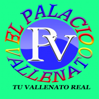 el-palacio-vallenato